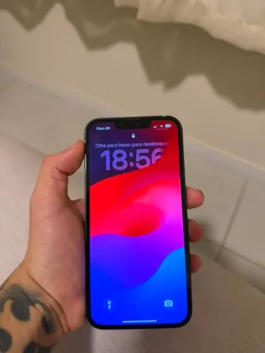 IPHONE 14 128gb