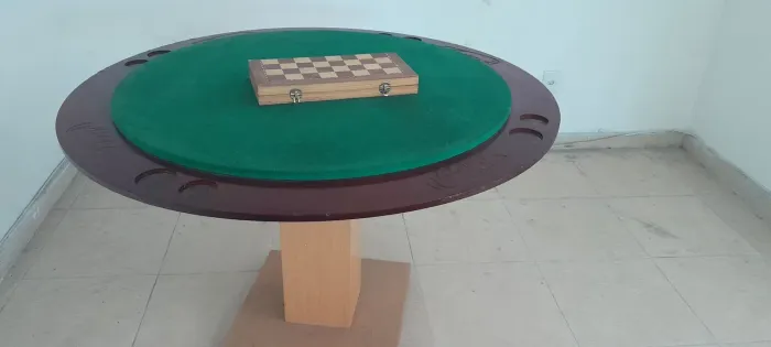Jogos