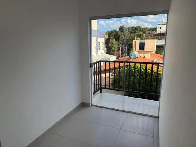 Sala comercial jaraguá