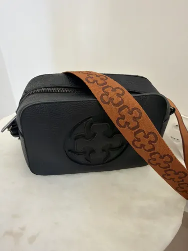 Bolsa da Capodarte