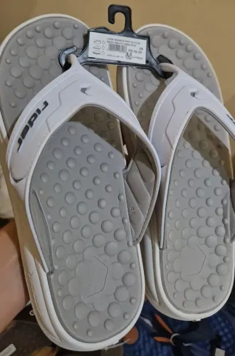Chinelo Riser