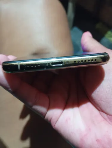 Vende-se ou troco em tablet iPhone 11 Pro Max