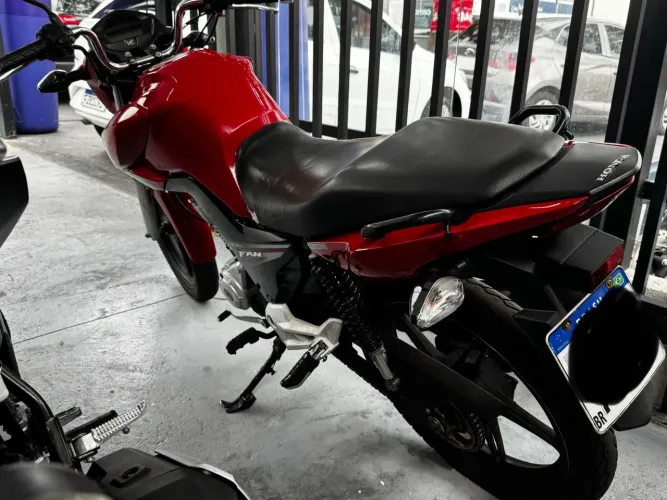 Fan 160 zera