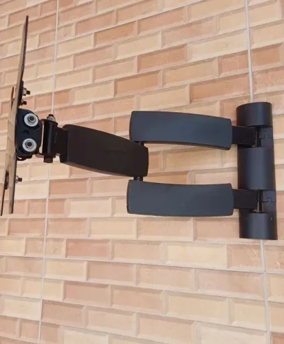 Vendo Suporte para TV