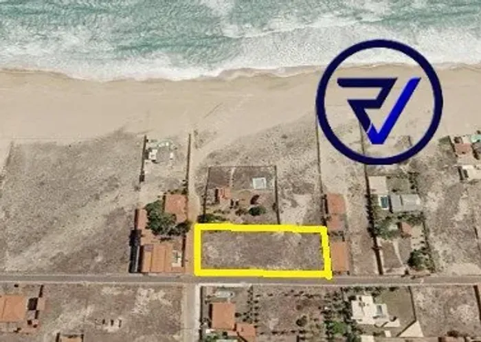 Área à Venda na Região da Taíba de 3.200 m²