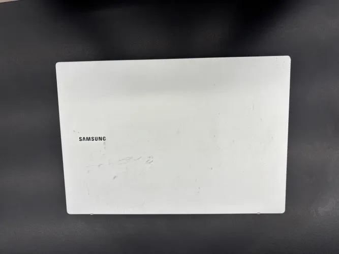 Notebook Samsung Galaxy Book Go