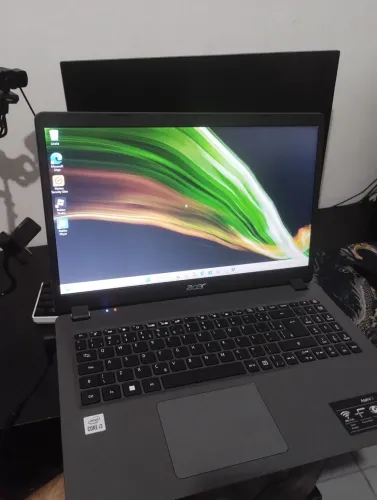 Notebook Acer Aspire 3