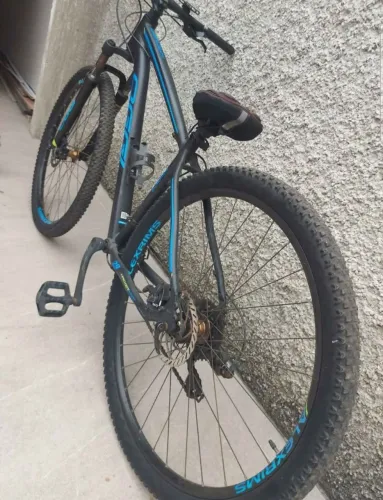 Bicicletas Aro 29 Oggi