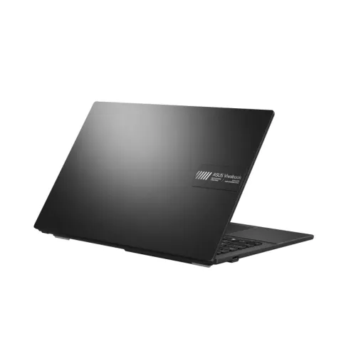 Notebook ASUS Vivobook Go 15 (E1504F)
