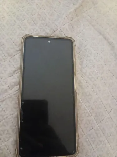 Celular poco x3pro