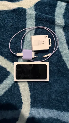 Iphone 14 85%