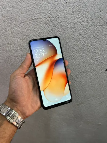 POCO C13 128GB | Excelente Estado