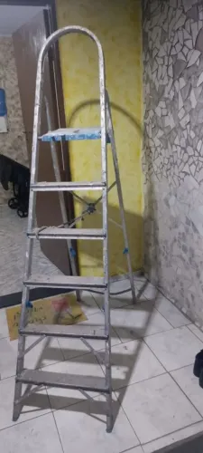 escada