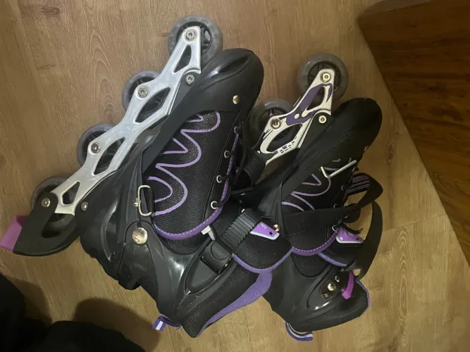 Patins Mis