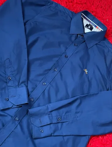 social ralph lauren original