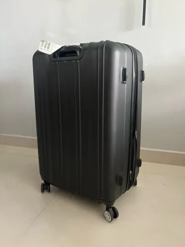 Vende-se mala ELLUS 23 kg