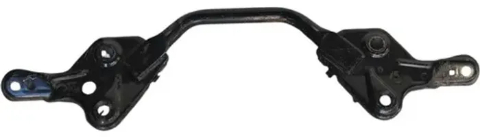 Travessa Suspensão Dianteira Ford Fusion 2010 2011 2012