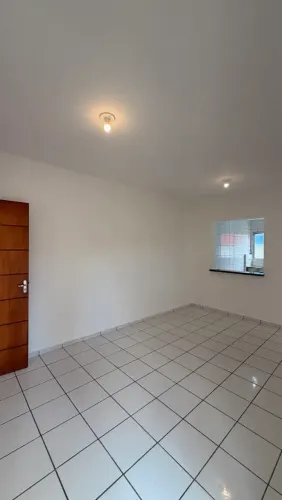 ROG01| Vendo apt no Vitre - Curva do 90 - com suite