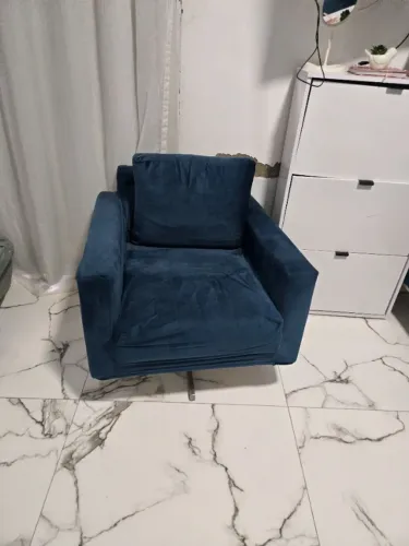 Poltronas