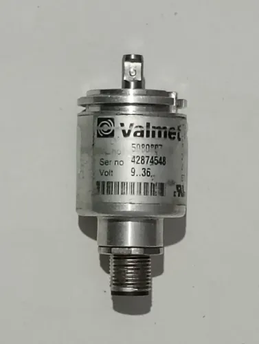 Par de rolo, sensor comprimento e comprimento cabeçote florestal komatsu 370e