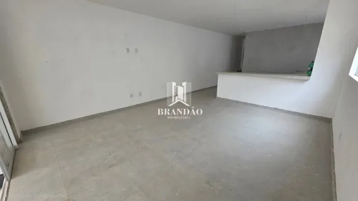 Casa 3 Quartos (1 Suíte) Serraria, Maceió