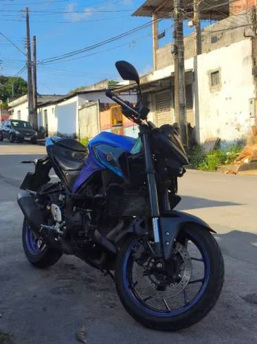 Venda ou trocar por carro do meu interesse 