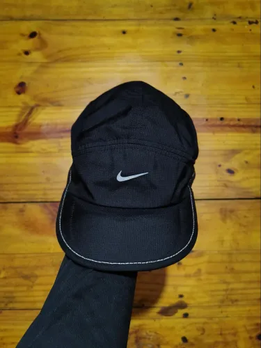 Boné nike daybreak 2010