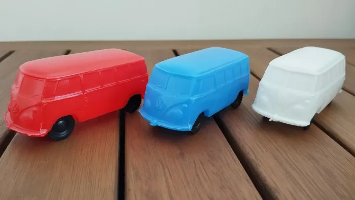 Carrinhos antigos plástico bolha anos 70/80