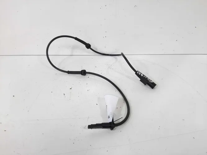 Sensor Freio Abs Traseiro Direito Nissan Versa 2011 A 2017