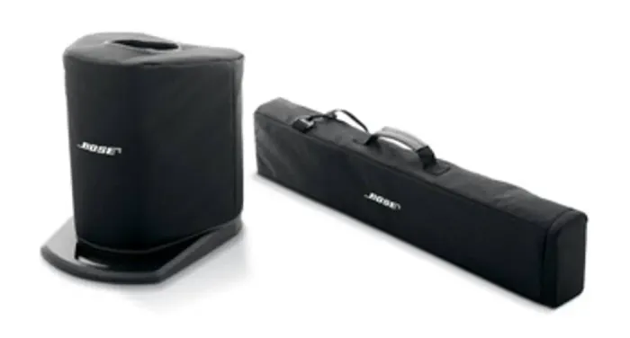 Bose L1 compact