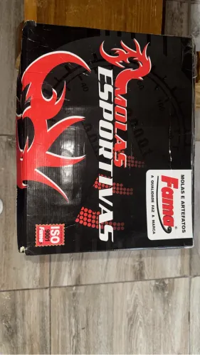 Mola esportiva gol bola