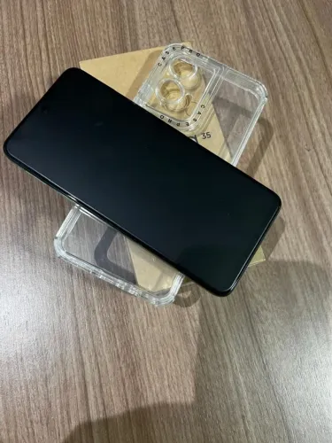 Motorola Moto G35 