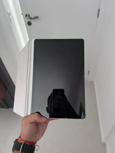 Tablet