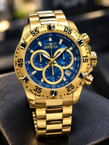 INVICTA SCURSION 6469