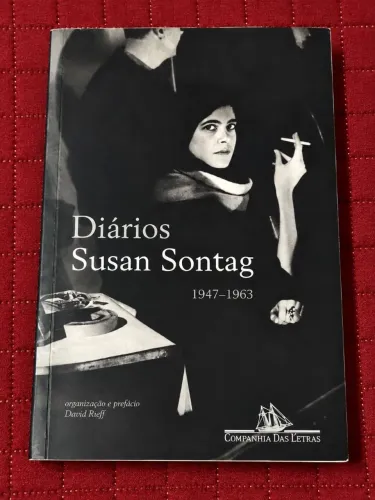 Livros usados em ótimo estado