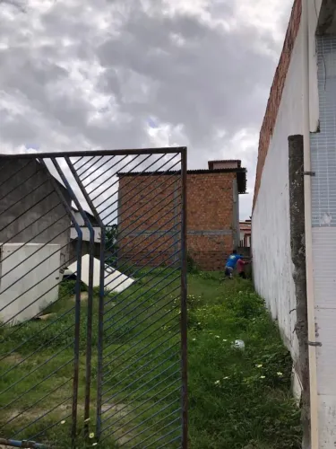 Terreno na Bahia, Feira de Santana
