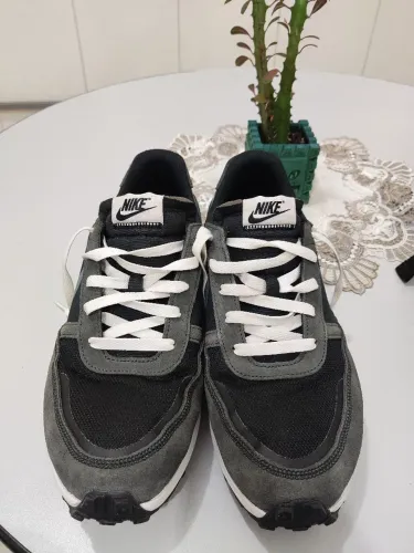 Tênis Nike Waffle Debut Masculino usado em bom estado