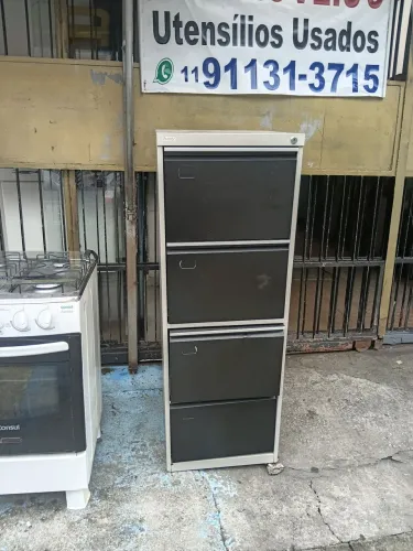Arquivo