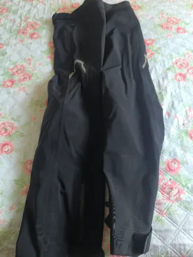 Calça bmw motorrad