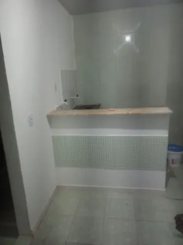 Alugar  uma casa