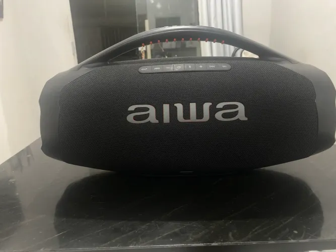 Quero vende