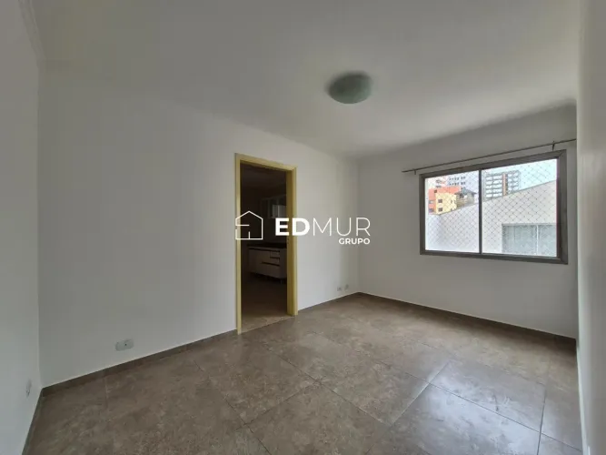 APARTAMENTO para VENDA E ALUGUEL com 70m² no bairro Vila Assunção com 2 quartos e 1 vagas.
