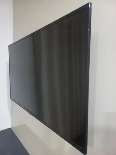 TV 42 polegadas