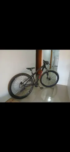 Vende-se Bicicletas