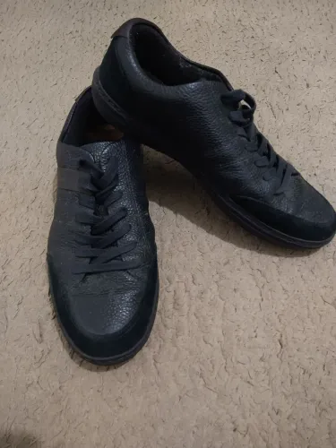 Tênis west coast 42