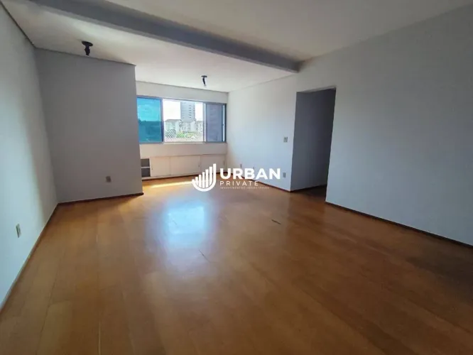 Apartamento com 3 dormitórios, 85 m² - venda por R$ 330.000,00 ou aluguel por R$ 2.790,00/