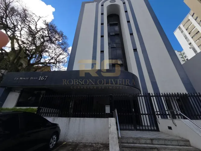 Ponto Comercial para Locação em Salvador, Canela, 4 banheiros, 2 vagas