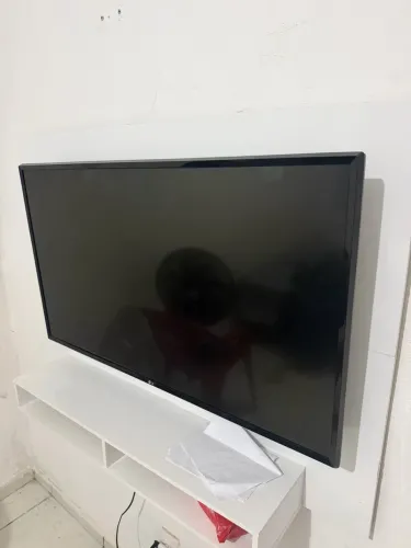 Tv smart LG