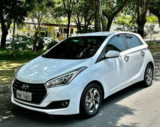 Alugo carro para motorista de aplicativos locação