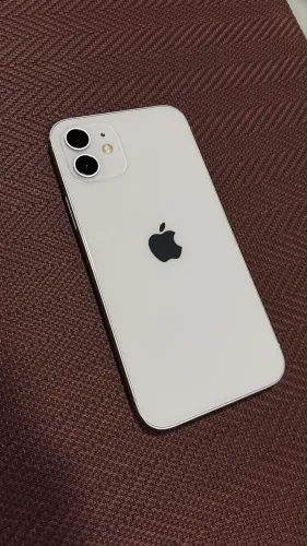 iPhone 12 128g